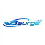 W3Surge 